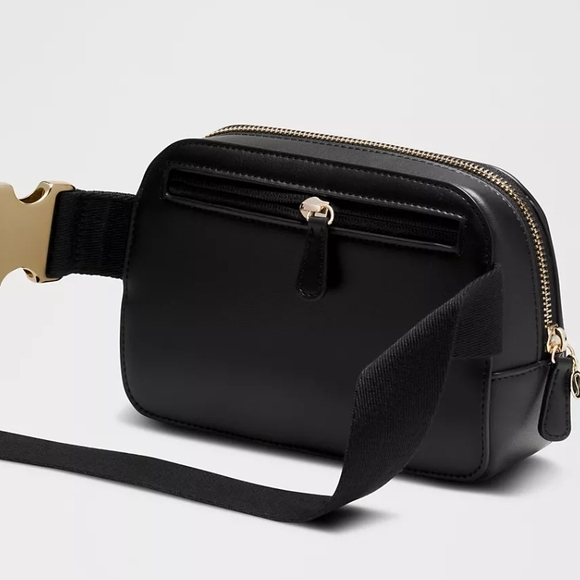 Lululemon Beltbag - Picture 2 of 10